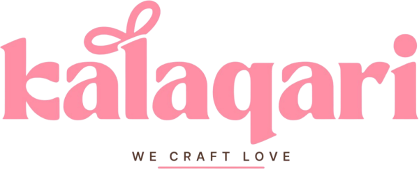 Kalaqari