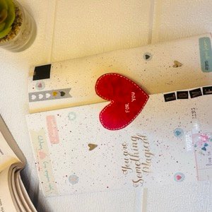 Stationery